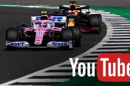 Die Autokonzerne Audi und Porsche verfolgen weiter den Plan, in die Formel 1 einzusteigen