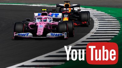 Die Autokonzerne Audi und Porsche verfolgen weiter den Plan, in die Formel 1 einzusteigen