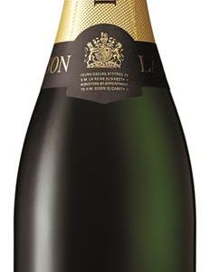 Lanson-Champagner siegt bei Mixology Taste Forum