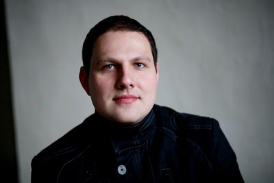 Der TONALi13 Kompositionspreis geht in diesem Jahr an Daniel Smutny aus Detmold