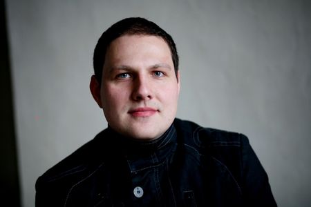 Der TONALi13 Kompositionspreis geht in diesem Jahr an Daniel Smutny aus Detmold