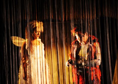 Ein Sommernachtstraum theater wiesbaden Ein Sommernachtstraum theater wiesbaden