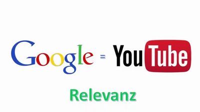 Sichtbarkeit in der goggle Suche erhoehen