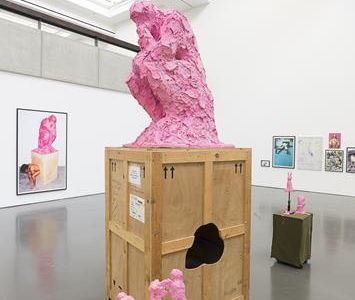 ausstellung duesseldorf