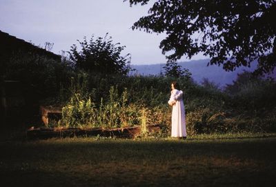 kronach faust kronach faust