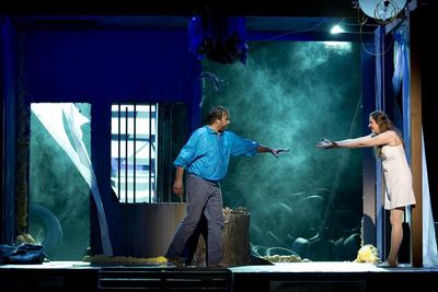 oper theater nuernberg oper theater nuernberg