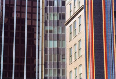 Harry Callahan ausstellung fotografie Harry Callahan ausstellung fotografie