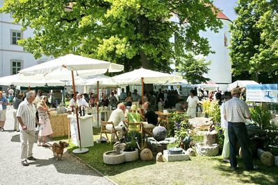 Kloster Irsee