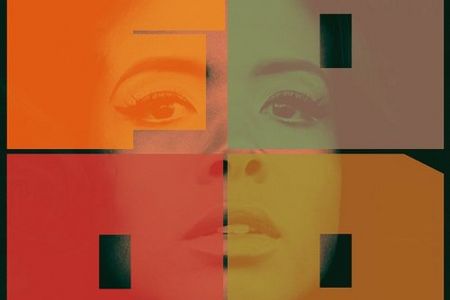 Kelis veroeffentlicht neues Album Food