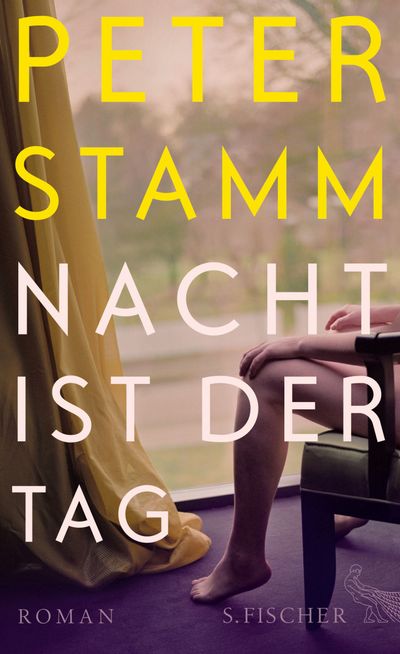 Ein anderes Leben