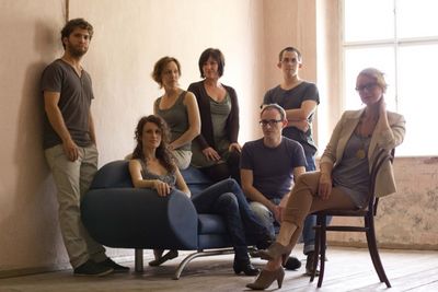 Quadriga Consort gibt Konzert bei den Internationalen Haendelfestspielen in Goettingen