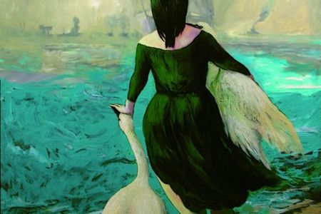 SOWA HURZLMEIER KAHL - Weltfremde Malerei ausstellung in frankfurt