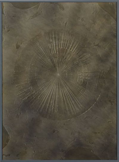 STEFAN SEHLER ausstellung duessledorf
