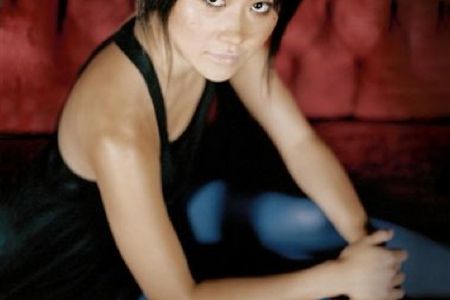 Konzert Klassik: Heutiges Konzert von Yuja Wang im Wiener Konzerthaus abgesagt – Ersatztermin am 29. Mai 2013