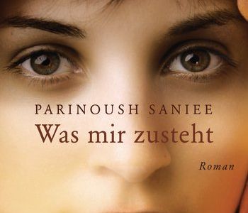 Der Preis der Freiheit