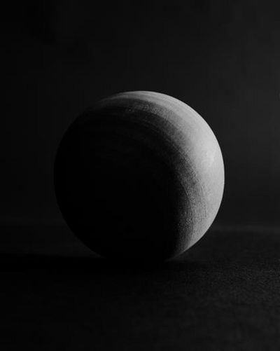 Aurélien Froment ausstellung
