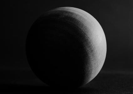Aurélien Froment ausstellung