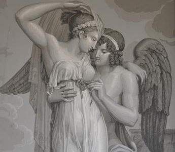 ausstellung kassel