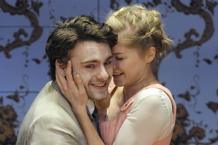 figaro am schauspielhaus duesseldorf