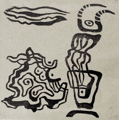 kuenstler goetz aachen