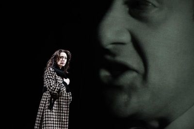 oper hannover