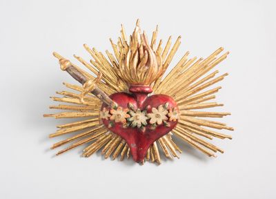 symbole ausstellung symbole ausstellung