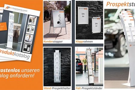 Buero Ausstatung und Dekoration