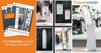 Buero Ausstatung und Dekoration