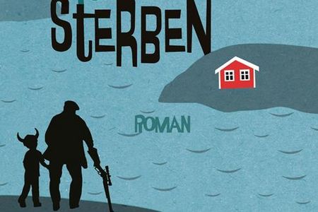 Von wem werden sie verfolgt?