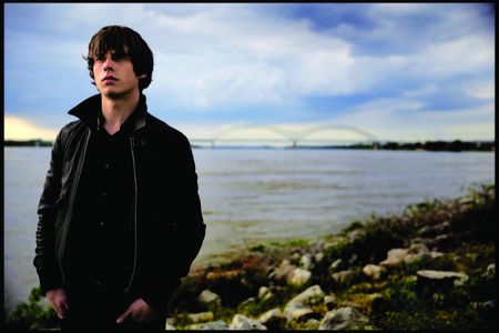Jake Bugg veroeffentlicht ein Jahr nach Debuetalbum neue CD