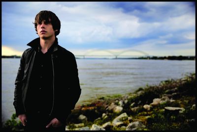Jake Bugg veroeffentlicht ein Jahr nach Debuetalbum neue CD