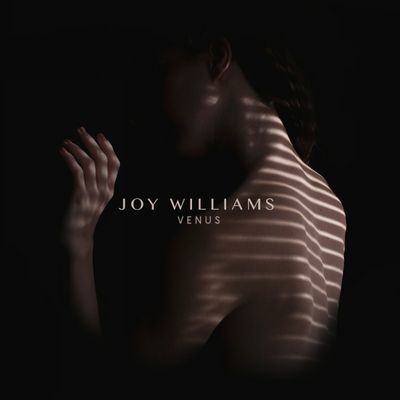 Joy Williams veroeffentlicht Single Woman Oh Mama
