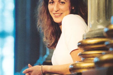 Konzert Klassik: Erste Liedmatinee des neuen Jahres mit Katharina Kammerloher und Stephan Rügamer im Schiller Theater Berlin