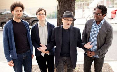 Musik Jazz: Das Debütalbum "Wislawa" vom Tomasz Stanko New York Quartet ist ein meisterhafter Spagat zwischen Tradition und Innovation