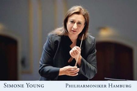 Bruckners Symphonie Nr. 6 in A-Dur