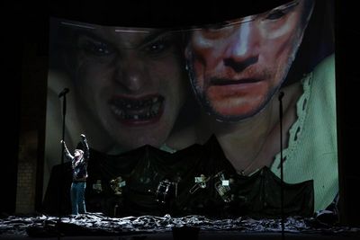 schauspiel bern schauspiel bern