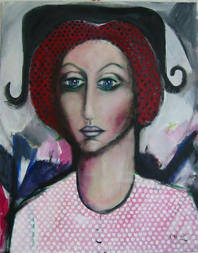 galerie die blaue burg ausstellung