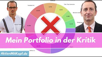 Hochverschuldete Profis: Finanzexperten mit durchschnittlich 16.346 € Kreditsumme