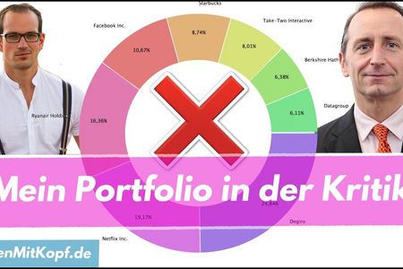 Hochverschuldete Profis: Finanzexperten mit durchschnittlich 16.346 € Kreditsumme