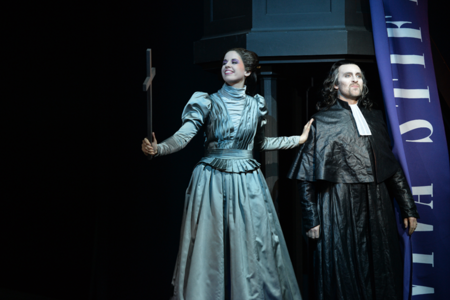 theater mannheim