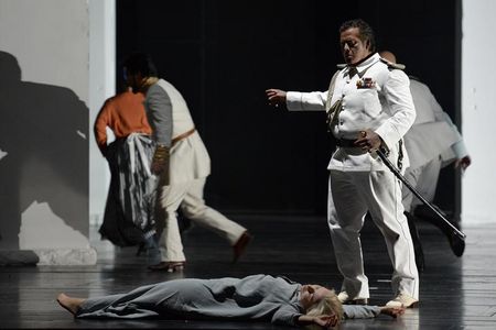 theater darmstdat