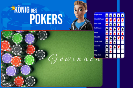 Es ist nicht einfach, zu sagen, wer als reichster Pokerspieler angesehen werden kann