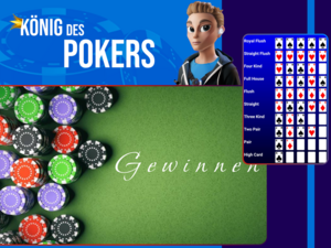 Es ist nicht einfach, zu sagen, wer als reichster Pokerspieler angesehen werden kann Es ist nicht einfach, zu sagen, wer als reichster Pokerspieler angesehen werden kann