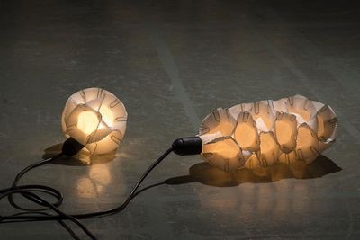 Do It Yourself Design zuerich