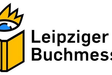 Die Leipziger Buchmesse ruft mit dem "Autoren@Leipzig-Award" 2013 erstmals einen Preis speziell für Self-Publisher aus