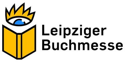 Die Leipziger Buchmesse ruft mit dem "Autoren@Leipzig-Award" 2013 erstmals einen Preis speziell für Self-Publisher aus