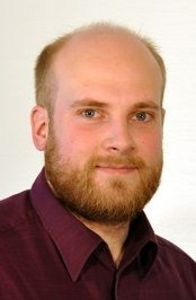 Landtagskandidat und Bürgerrechtler Jürgen Neuwirth hat Strafanzeige bei der Würzburger Staatsanwaltschaft gegen den Chef des Bundeskanzleramts Ronald Pofalla gestellt