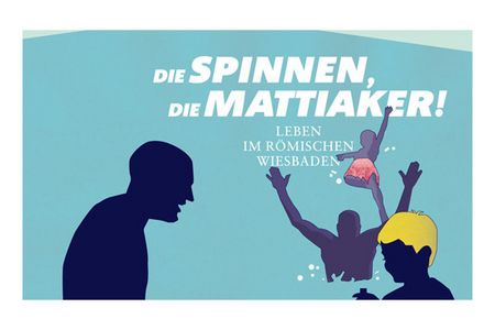 ausstellung wiesbaden