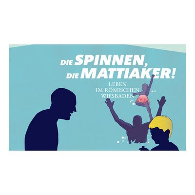 ausstellung wiesbaden