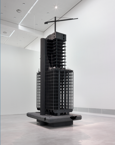 markus draper berlin